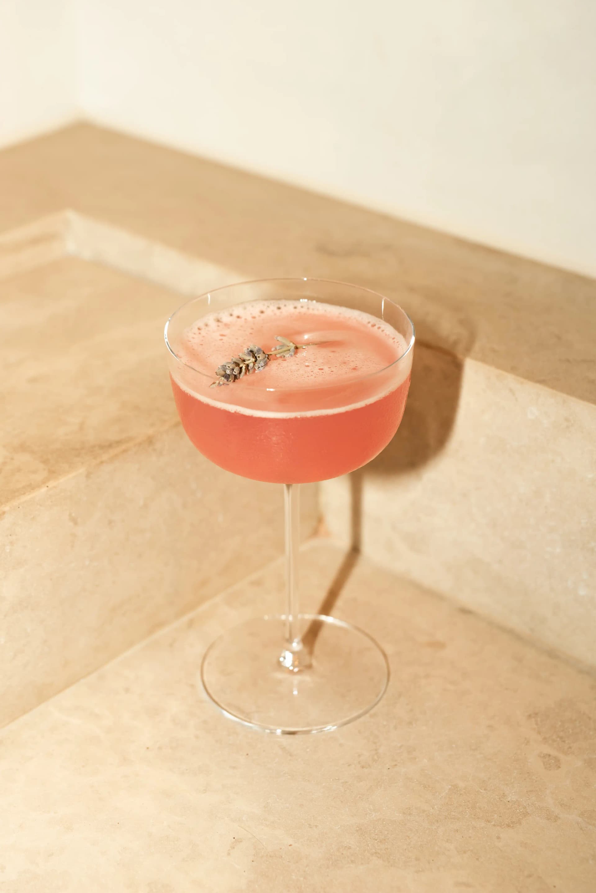 MOÅ sour